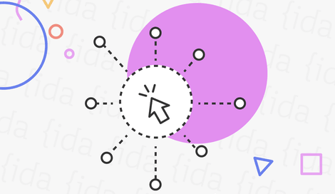 Imagen de Relevar el rol del Diseño de Interacción