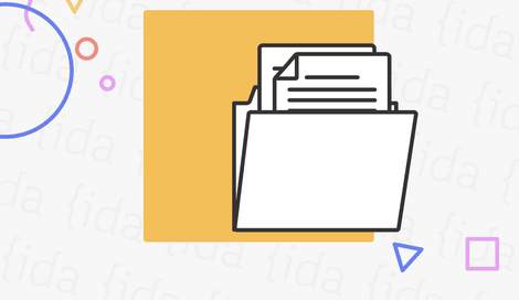 Imagen de Repositorios UX y su valor en la investigación de usuarios