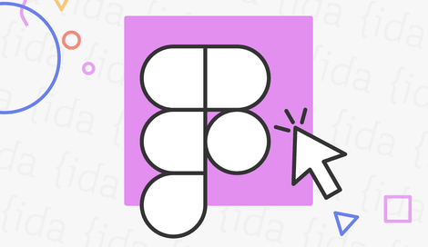 Imagen de Trucos para sacarle todo el provecho a Figma