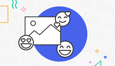 Imagen de Twitter mejorará el despliegue de sus imágenes e incluirá reacciones mejoradas para todos los usuarios