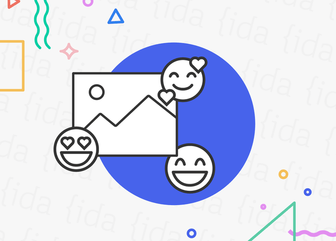 Nuevas mejoras de Twitter.