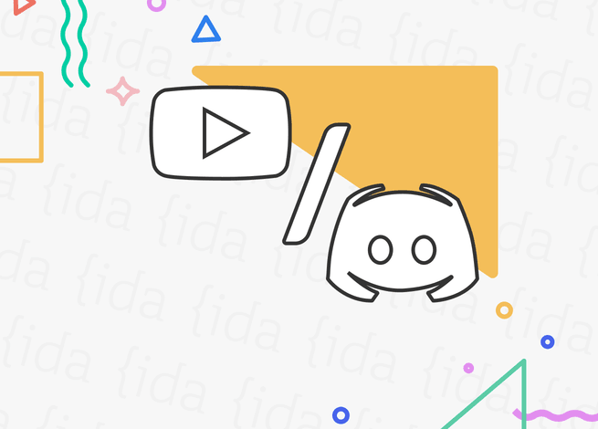 YouTube vs Discord