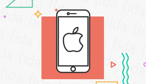 Imagen de Todo lo que debes saber sobre iOS 15