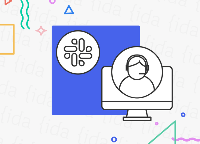 Nueva funcionalidad de Slack para evitar la sobrecarga de reuniones.