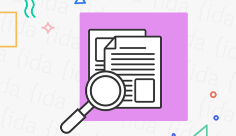 Imagen de ¿Qué son los “Fad” y por qué debes considerarlos en tus investigaciones?