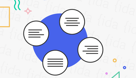 Imagen de Alineación de textos: Lo que debes considerar para su correcto uso