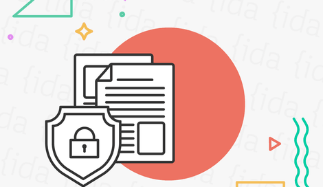 Imagen de Apple genera más dinero gracias a su nueva política de privacidad