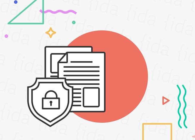 Nueva política de privacidad de Apple.