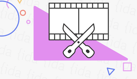 Imagen de Canva integra un editor de videos a su plataforma