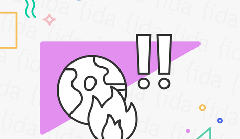 Imagen de YouTube y Google en contra del negacionismo: Contenido que niegue el cambio climático no podrá ser monetizado