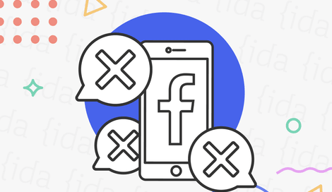 Imagen de 4 claves para entender las denuncias en contra de Facebook