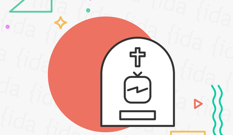 Imagen de Instagram anuncia el fin de IGTV