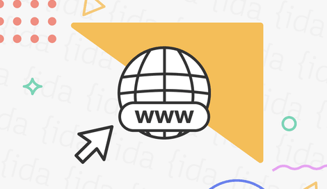 Imagen de La Web 3.0 y el futuro de Internet