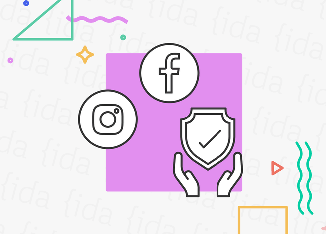 Facebook e Instagram nuevo plan.