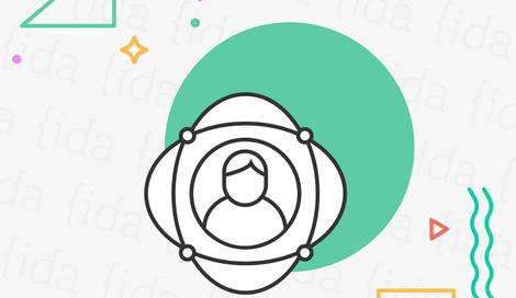 Imagen de ¿Qué es la Experiencia Total?