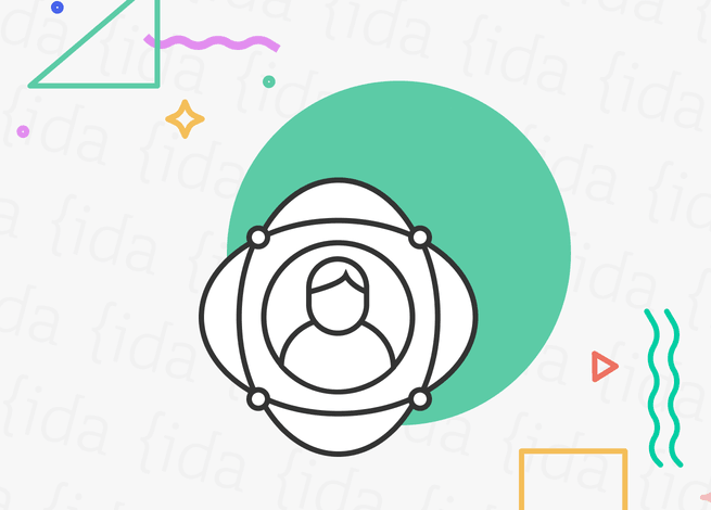 Experiencia Total y su impacto en la Transformación Digital.