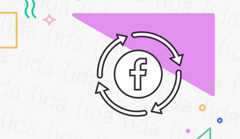 Imagen de ¿Por qué Facebook quiere cambiar su nombre?