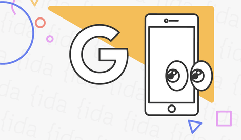 Imagen de Google continúa su lucha en contra de las aplicaciones de espionaje telefónico