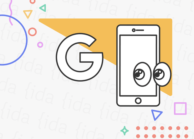 Google y espionaje telefónico.