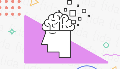 Imagen de Modelos mentales y su valor en la UX