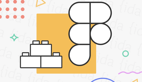 Imagen de Plugins de Figma que facilitan nuestros diseños