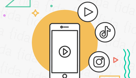 Imagen de ¿Por qué todo el mundo prefiere los videos cortos?
