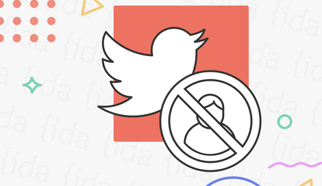 Imagen de Twitter habilita nuevas opciones para evitar a los seguidores molestos