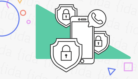 Imagen de WhatsApp refuerza la seguridad de sus chats con una nueva característica