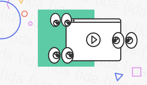 Imagen de ¿Cómo mantener a la audiencia en nuestros videos? YouTube nos entrega nuevas métricas para ayudarnos