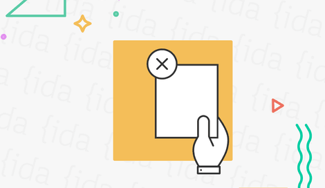 Imagen de Apple y Google son multadas por sus prácticas en contra de los usuarios