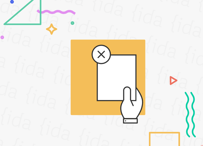 Multa en contra de Apple y Google.