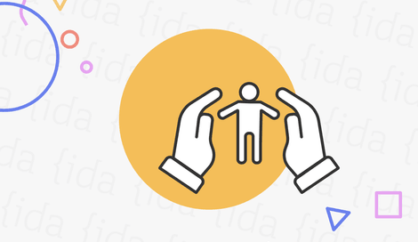 Imagen de Beta de iOS 15.2 y la protección de menores: Difumina desnudos en su app de mensajes