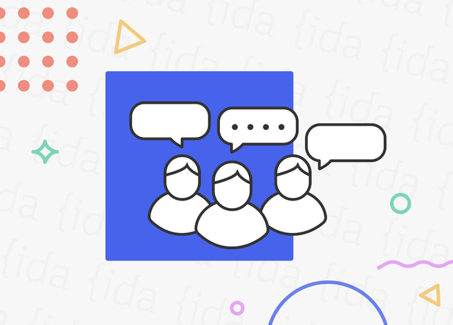 WhatsApp incorporará comunidades en su aplicación.