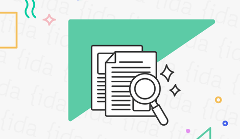 Imagen de ¿Cómo compartir hallazgos con nuestros equipos de trabajo?