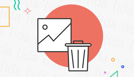 Imagen de Google permitirá a menores de edad eliminar sus fotografías en su buscador