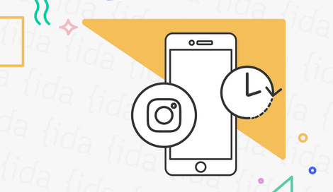 Imagen de Historias de hasta 60 segundos, la nueva apuesta de Instagram