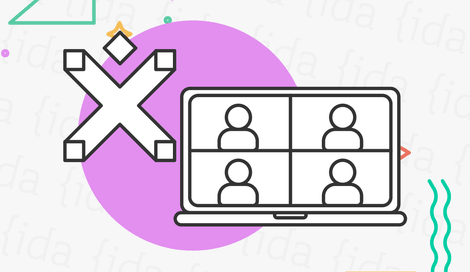 Imagen de ILA21: El regreso de la conferencia que une a la comunidad latinoamericana