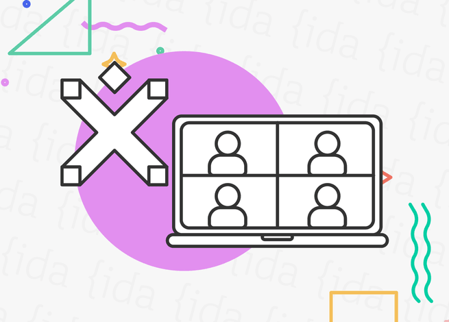 ILA21 de forma remota.