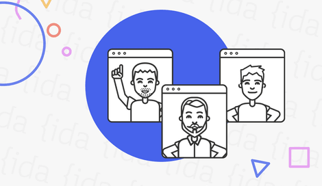 Imagen de ILA21: Una oportunidad de mostrar nuestro trabajo junto a AFC