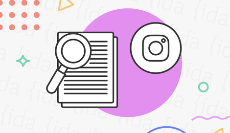 Imagen de Los detalles sobre la investigación en contra de Instagram y su impacto en menores de edad