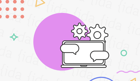 Imagen de La lucha en contra de los trolls: Australia encabeza propuestas para controlarlos