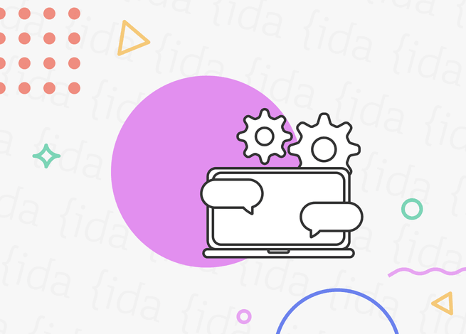 Herramienta para combatir a los trolls.