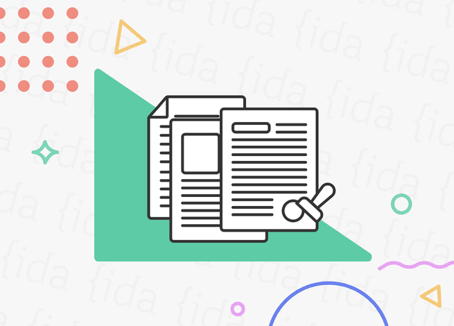 Legal Service Design