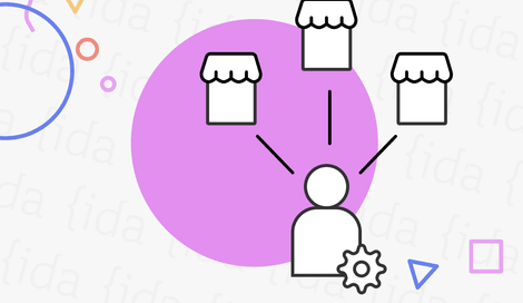 Imagen de Meta suma una nueva demanda por conductas monopólicas