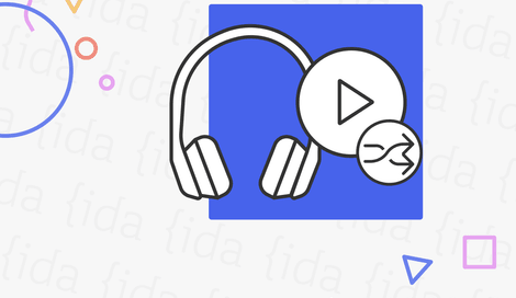 Imagen de Spotify elimina la reproducción aleatoria automática para todos los álbumes