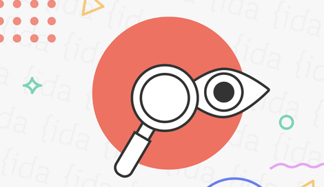 Imagen de Tenemos que hablar sobre el “ver más”