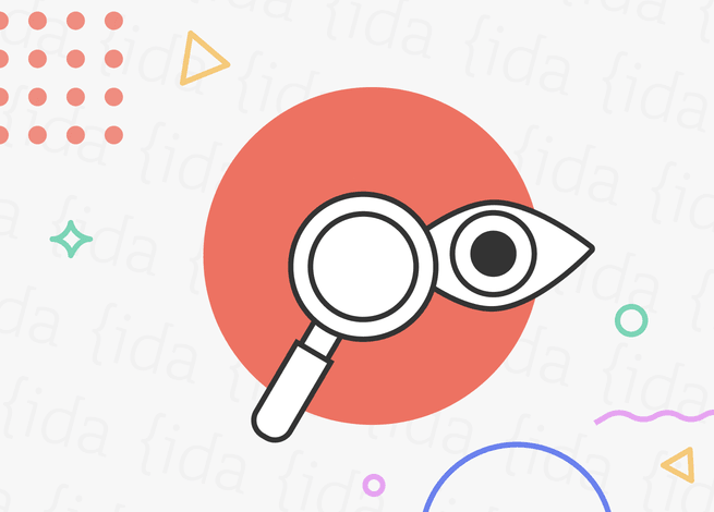 Referencia al "Ver más".