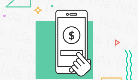 Imagen de Twitter Blue: ¿Vale la pena pagar por mejoras en el servicio de una red social gratuita?