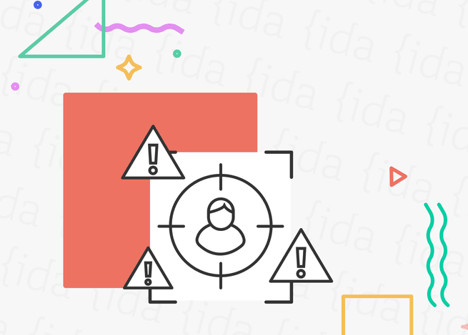 Voyager Labs y el espionaje cibernético.