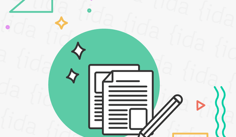 Imagen de ¿Cómo iniciar un proceso de UX Writing?